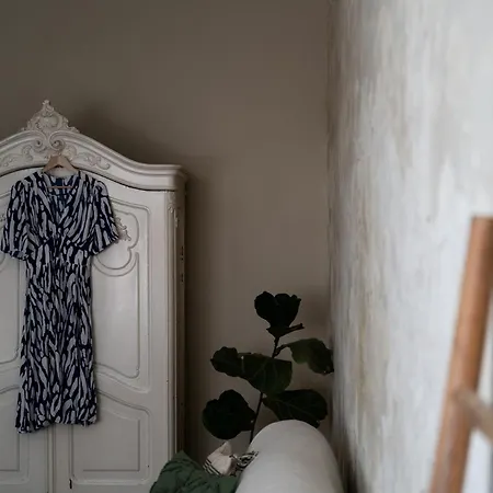 Frankie's بودابست