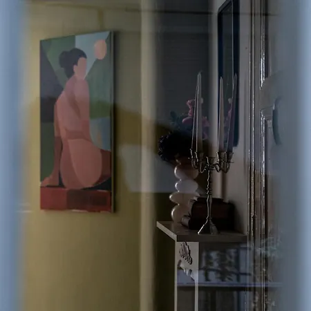 Frankie's بودابست