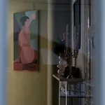 Frankie's Boedapest