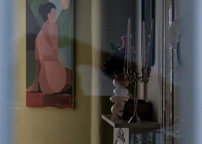 Frankie's بودابست