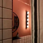 Apartman Frankie's