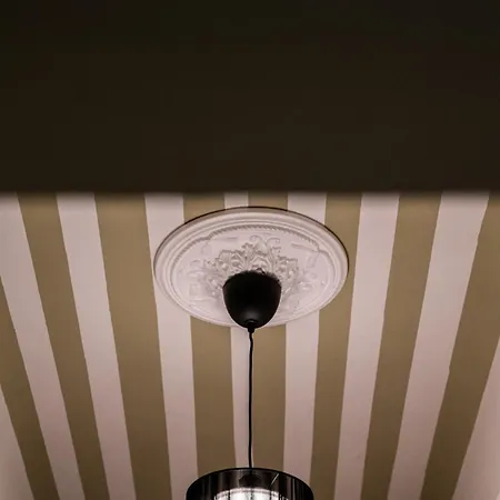 Frankie's Apartman
